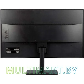 Монитор Irbis SmartView ISM27FIDVesa картинка 3